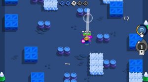 серия побед 131✨✨✨