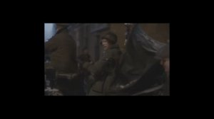 Есенин /Бениславская - не души мою душу