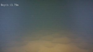 Залив Северный артек.mp4