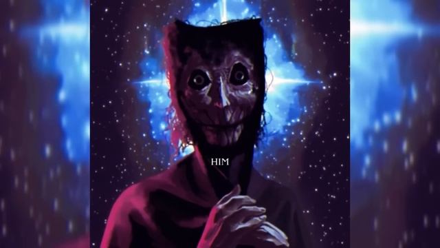 ЧЕЛОВЕЧЕСТВО ПРЕДАЛО АНГЕЛА... | Сюжет Angel Engine