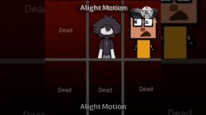 Коллаб с вованом