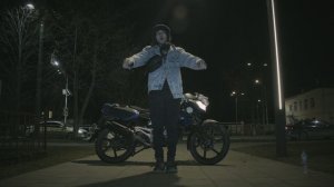 Видео танцы Street dancing