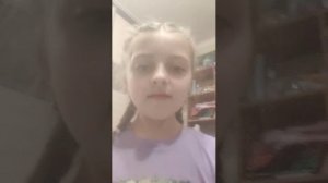 лаки доги 💤💕💘