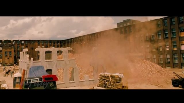 ЛЮДЯМ БОЛЬШЕ НЕ НУЖНЫ ОПЕРАЦИИ, ЧТОБЫ БЫТЬ КРАСИВЫМИ - КРАТКИЙ ПЕРЕСКАЗ ФИЛЬМА