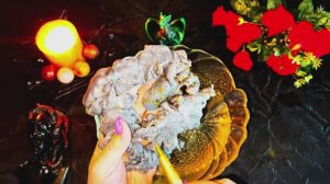 💥Отлив воском☝️Что произойдёт со дня на день❓ Какая помощь спешит свыше❓💯