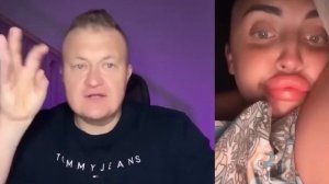 БОГАЧИ ЛЮБЯТ НИЩЕНОК