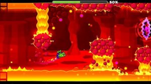 Прохождение фингердеш