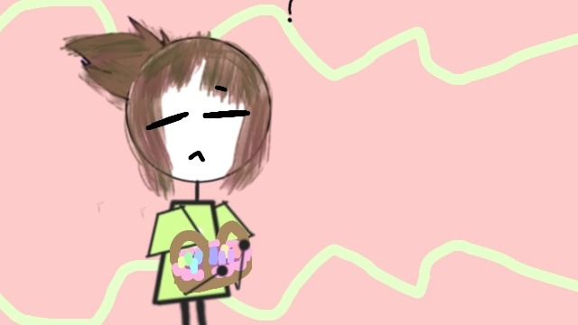 скоро будет Пасха Так что запасайся мяска скоро будет Пасха и что-то там про сардельки колбаска