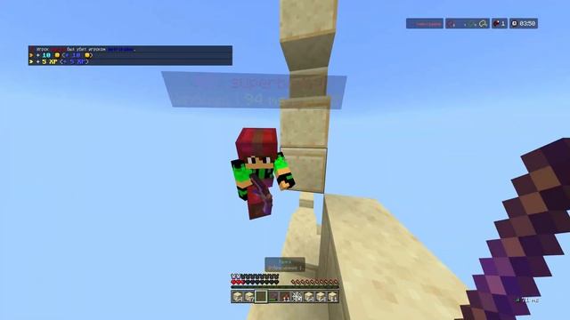 Bw Clips #005 