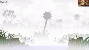 мультики для детей/мультики для малышей/смешные мультики.