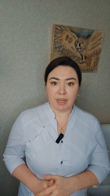 Худеем без стресса