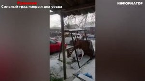 Новости Сегодня 29.03.2026 - Россия, Москва, ЧП, Катаклизмы, События Дня, Таиланд Индия США Европа