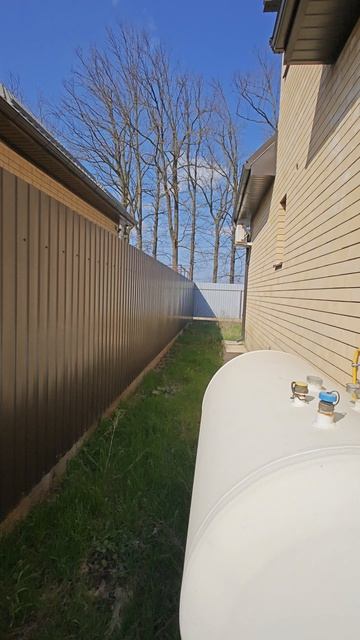 Ростовское ш. 110м² 3.2 сот