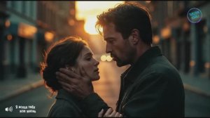 Я  ᥙᥴκᥲ᧘ ᴛᥱδя ʙᥴю жᥙɜнь Люδᥙʍᥲя…🙏ЭТА ПЕСНЯ НА ЛЮБОВЬ ДУШИ МУЖЧИНЫ  К ЖЕНЩИНЕ 💕