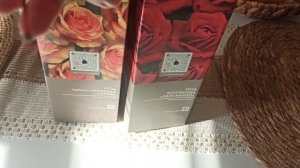 ПОКУПКИ ФИКС ПРАЙС 🛍 СВАДЬБА КРЕСТНИКА