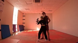 2026-03-29, (06), ZOUK, fitness, LeraLEO, ValeSTAR, Exhibition, Show, Dance, GX011942