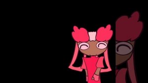 TARIRARARARATARIRARARARA