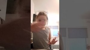 проверка лайфхака