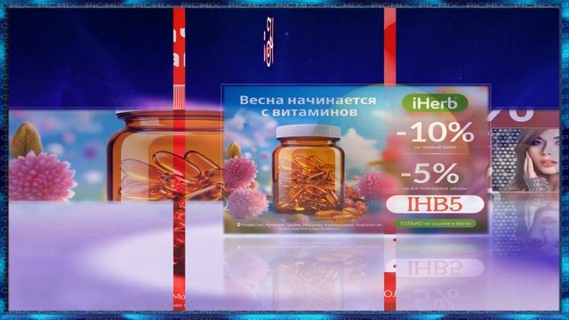 Как вернуть энергию после зимы