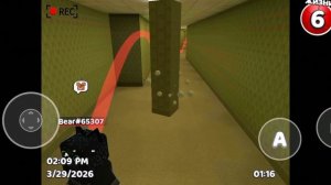 котики в бэкрумсах