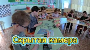 Солнечные вести Выпуск 1