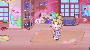 просто видео немножко смешно🤣🤣