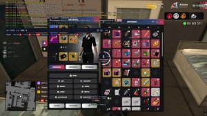 Grand Theft Auto  San Andreas 2026.03.29 - 00.22.52.12.DVR - Trim