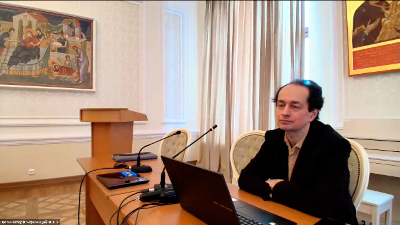 «Трагедия о Бладуде, короле британском»: текст, сгенерированный ИИ, и опыт его анализа