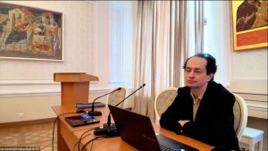 «Трагедия о Бладуде, короле британском»: текст, сгенерированный ИИ, и опыт его анализа