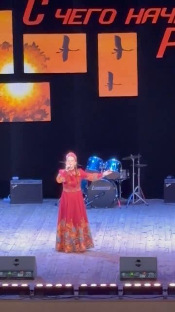 Ксения Казанцева Русские умельцы Сибирский 2026.mp4