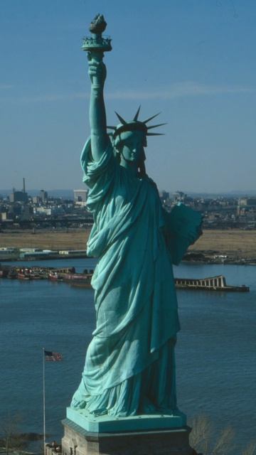 Вечеринка с барбекю для христиан