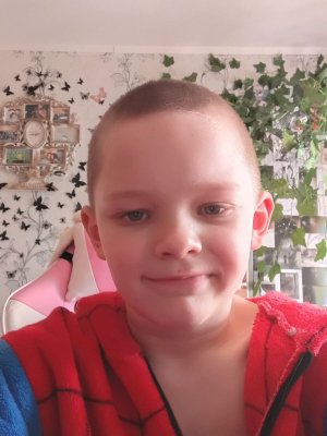 Моему каналу 1 год