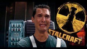 ПОЧЕМУ РАНЬШЕ БЫЛО ЛУЧШЕ • Stalcraft