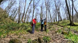 Кутарка 2й приток 29.03.2026.mp4