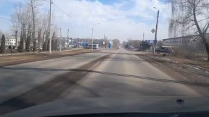 поездка Тула- Ефремов и обратно. музыка, беседы