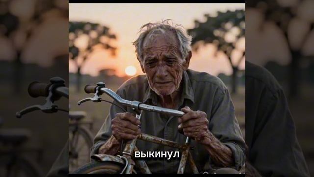 Бедный дедушка смотреть онлайн