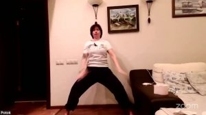 Практика Онлайн