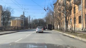 Вести с полей , реальная стоимость метра