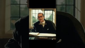 Родилась особенной