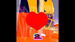 какое интро использовать?