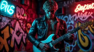 Есенин Письмо к женщине