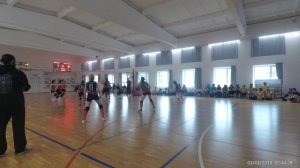 таганрог 29.03.26 9