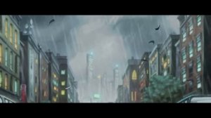 Лучшие братские моменты из каждого эпизода! | Nickelodeon Cyrillic