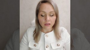 Как и когда приучать ребёнка спать в своей кроватке?.mp4