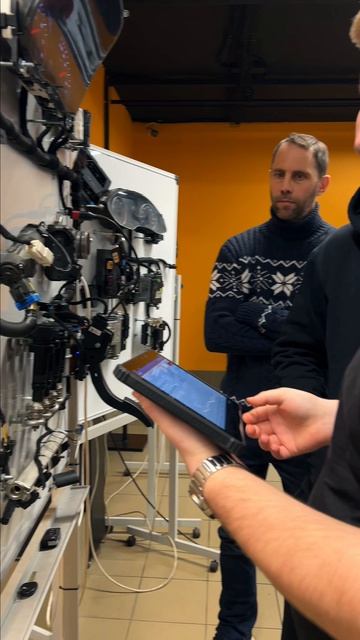 нельзя ловерять сканеру