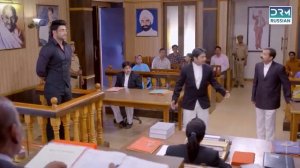 Гуддан. У тебя не выйдет! 140 серия (сериал, 2018)