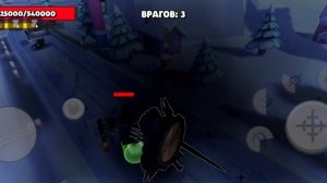 играй в туалет с агентств и roblox