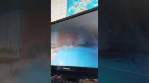 2 часть полное прохождение