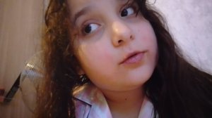 Шоу:Сестрички💋