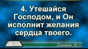 Служение христианской миссии " Река Течёт "
